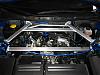 My new 6 points front strut bar-img_0027.jpg