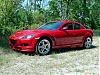 Calling all RAYS wheel owners-rx-1.jpg