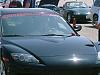 Black, Black on Black GTS-6a.jpg