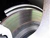 Scratched rotors-copy-img_5511.jpg
