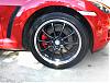 Newbie Wheel Size Question -- 7.5"-rx8-003.jpg