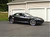 Pics of Aftermarket Rims-dscf0002.jpg