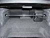 Another stupid Question about strut bar-b6.jpg
