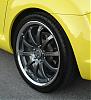 Pics of Aftermarket Rims-ggames77s2pc.jpg