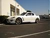 Pics of Aftermarket Rims-picture-075.jpg