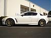 Pics of Aftermarket Rims-picture-076.jpg