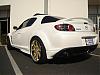 Pics of Aftermarket Rims-picture-078.jpg