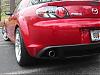 polished lip wheels-small1.jpg