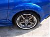 Pics of Aftermarket Rims-sf-1-1.jpg