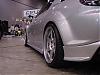 Pics of Aftermarket Rims-dsc00771-resize.jpg