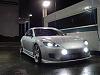Pics of Aftermarket Rims-dsc00791-resize.jpg