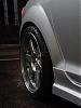 Pics of Aftermarket Rims-dsc00789-resize.jpg