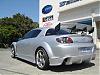 Pics of Aftermarket Rims-2.jpg