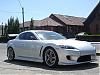 Pics of Aftermarket Rims-4.jpg