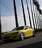 Pics of Aftermarket Rims-left-side-3-1.jpg