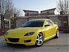 Pics of Aftermarket Rims-dsc02164.jpg