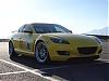Pics of Aftermarket Rims-dsc038391%7E1.jpg