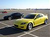 Pics of Aftermarket Rims-dsc038341%7E1.jpg