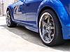 Calling all RAYS wheel owners-22.jpg