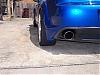 Calling all RAYS wheel owners-23.jpg