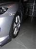 Calling all RAYS wheel owners-rays-g-games-77f-1-.jpg
