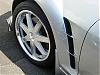 Calling all RAYS wheel owners-rays-g-games-77f-3-.jpg