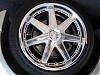 Calling all RAYS wheel owners-rays-g-games-77f-5-.jpg