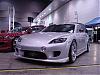Calling all RAYS wheel owners-dsc00762-resize.jpg
