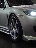 Calling all RAYS wheel owners-dsc00790-resize.jpg