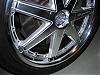 Calling all RAYS wheel owners-rays-g-games-77f-7-.jpg