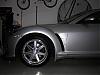 Calling all RAYS wheel owners-rays-g-games-77f-6-.jpg