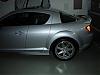 Calling all RAYS wheel owners-rays-g-games-77f-8-.jpg