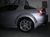 Calling all RAYS wheel owners-rays-g-games-77f-9-.jpg