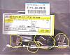 Help...installed new Hawk HPS brake pads now car brakes unevenly-brake-bits-1.jpg