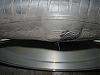 Kumho MX vs. Hankook K104 vs. Falken Fk452-img_7462-large-.jpg