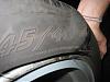 Kumho MX vs. Hankook K104 vs. Falken Fk452-img_7463-large-.jpg
