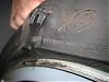 Kumho MX vs. Hankook K104 vs. Falken Fk452-img_7466-large-.jpg