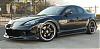 Black, Black on Black GTS-dsc_1046sig.jpg