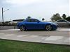 Megan Racing Coilovers?-img_0312.jpg