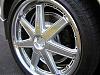 Calling all RAYS wheel owners-rays-g-games-77f-11-.jpg
