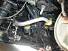 Stock End Link Destruction-sway1.jpg