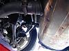 Stock End Link Destruction-sway2.jpg