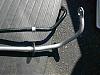 Stock End Link Destruction-sway3.jpg