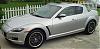 Pics of Aftermarket Rims-dsc01369-3-.jpg