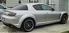 Pics of Aftermarket Rims-dsc01370-2-.jpg
