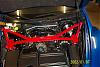 calling all ADVAN wheel owners-atuo-exe-006.jpg