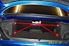 calling all ADVAN wheel owners-atuo-exe-022.jpg