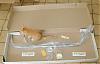 Stock End Link Destruction-cat-box.jpg