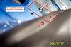 calling all ADVAN wheel owners-atuo-exe-003.jpg