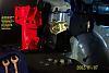 calling all ADVAN wheel owners-atuo-exe-015.jpg